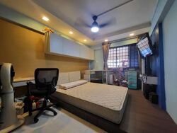 Blk 711 Hougang Avenue 2 (Hougang), HDB 4 Rooms #582937991